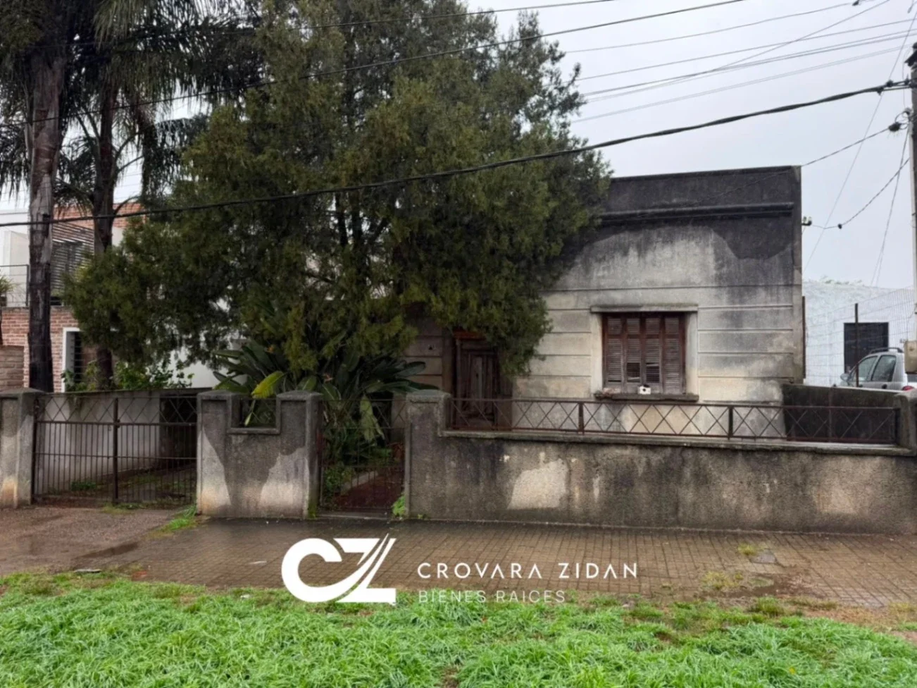 Casa en venta c/cochera en Paseo de las Duranas - Imagen 2