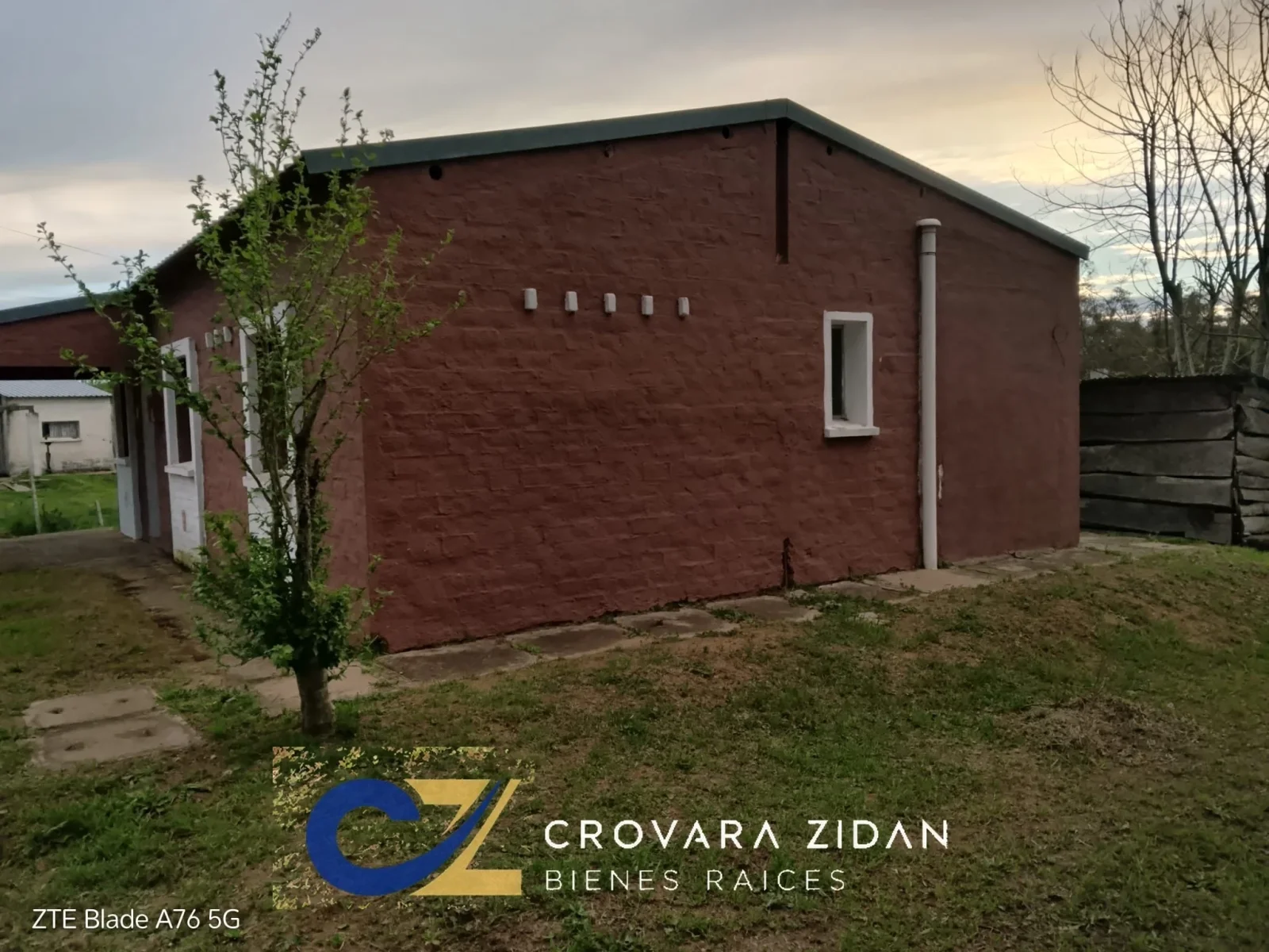 Casa en venta en Blanquillo, Durazno. - Imagen 3