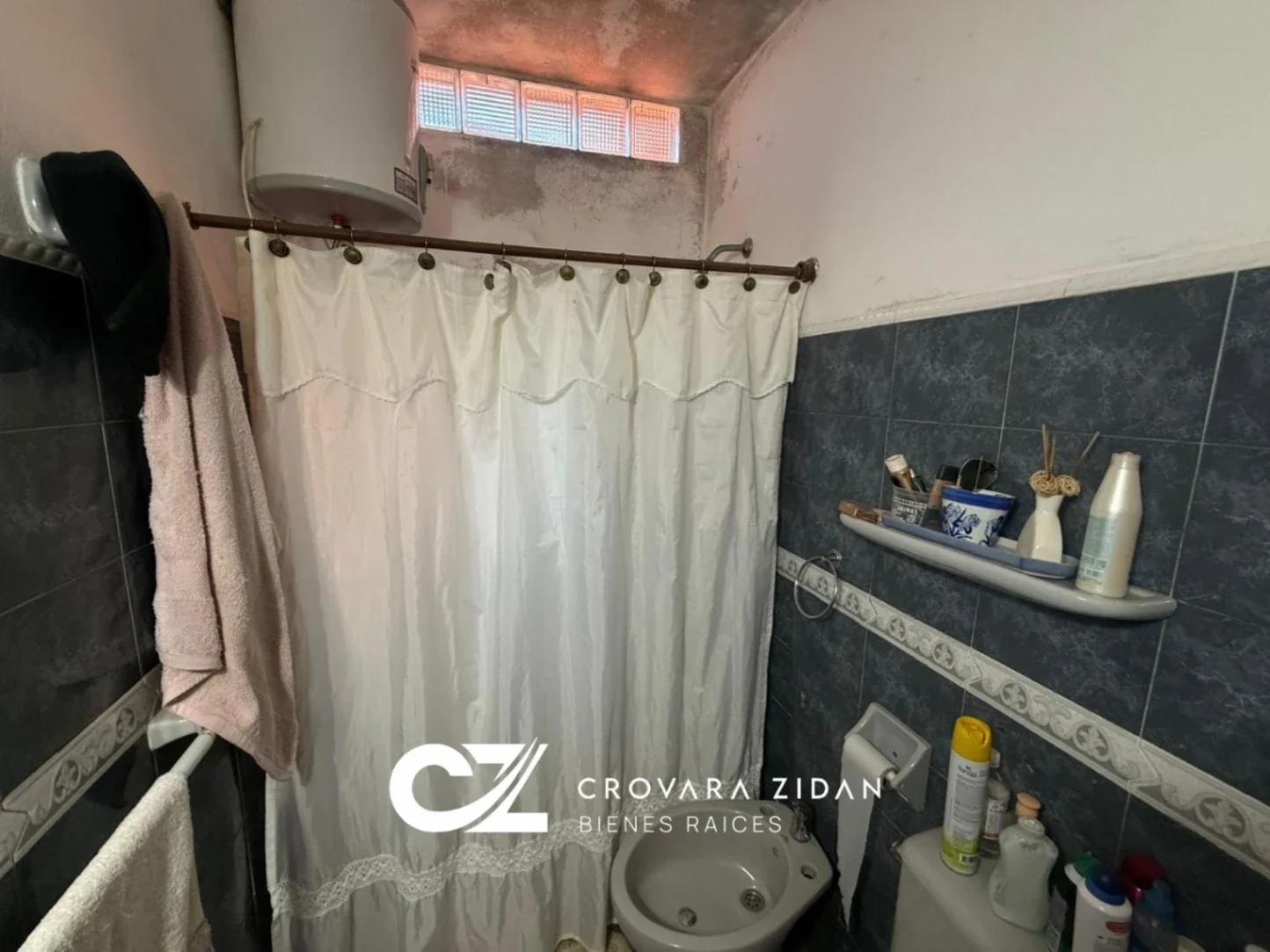 Casa en venta c/ cochera en Salinas - Imagen 5