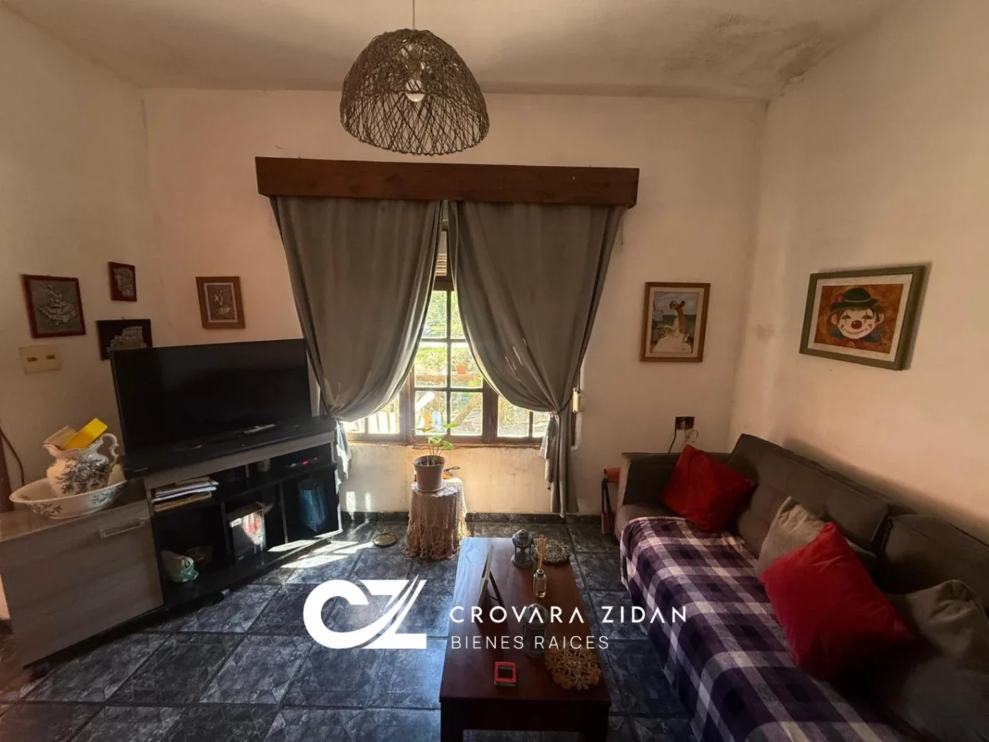 Casa en venta c/ cochera en Salinas - Imagen 2