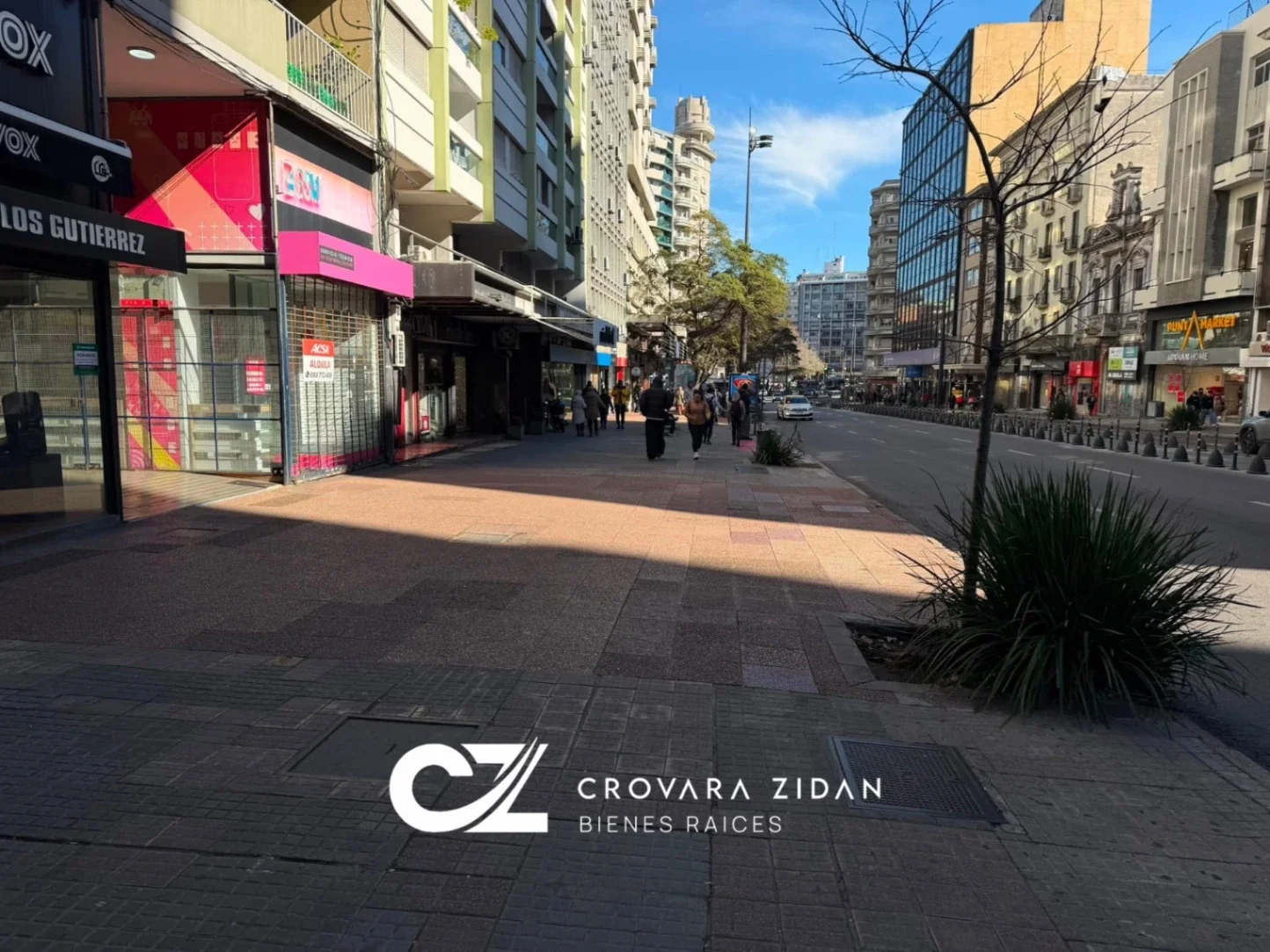 Local Comercial en venta ubicado en Cordón - Imagen 2