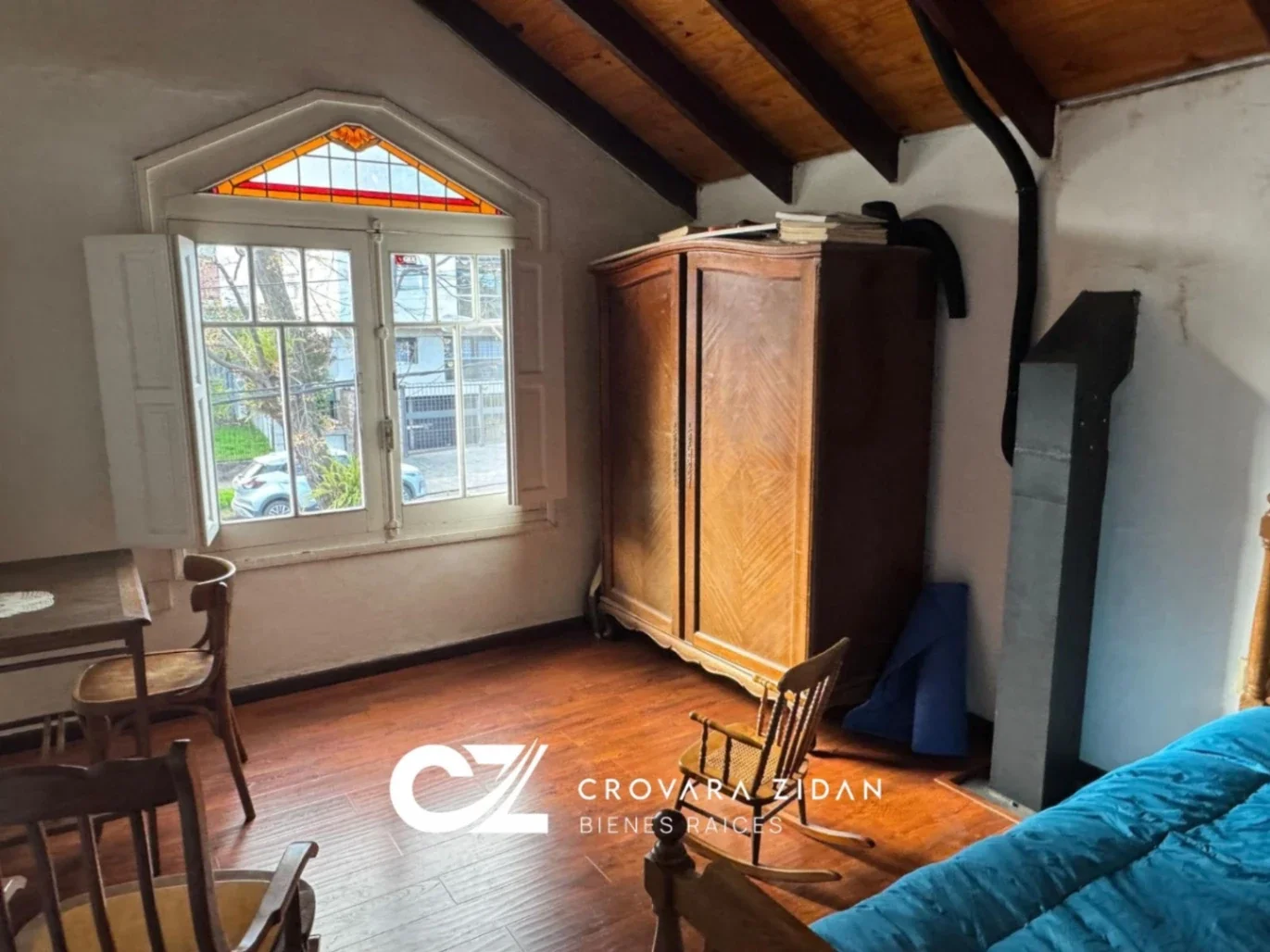 Casa en venta c/ cochera en Malvin - Imagen 5