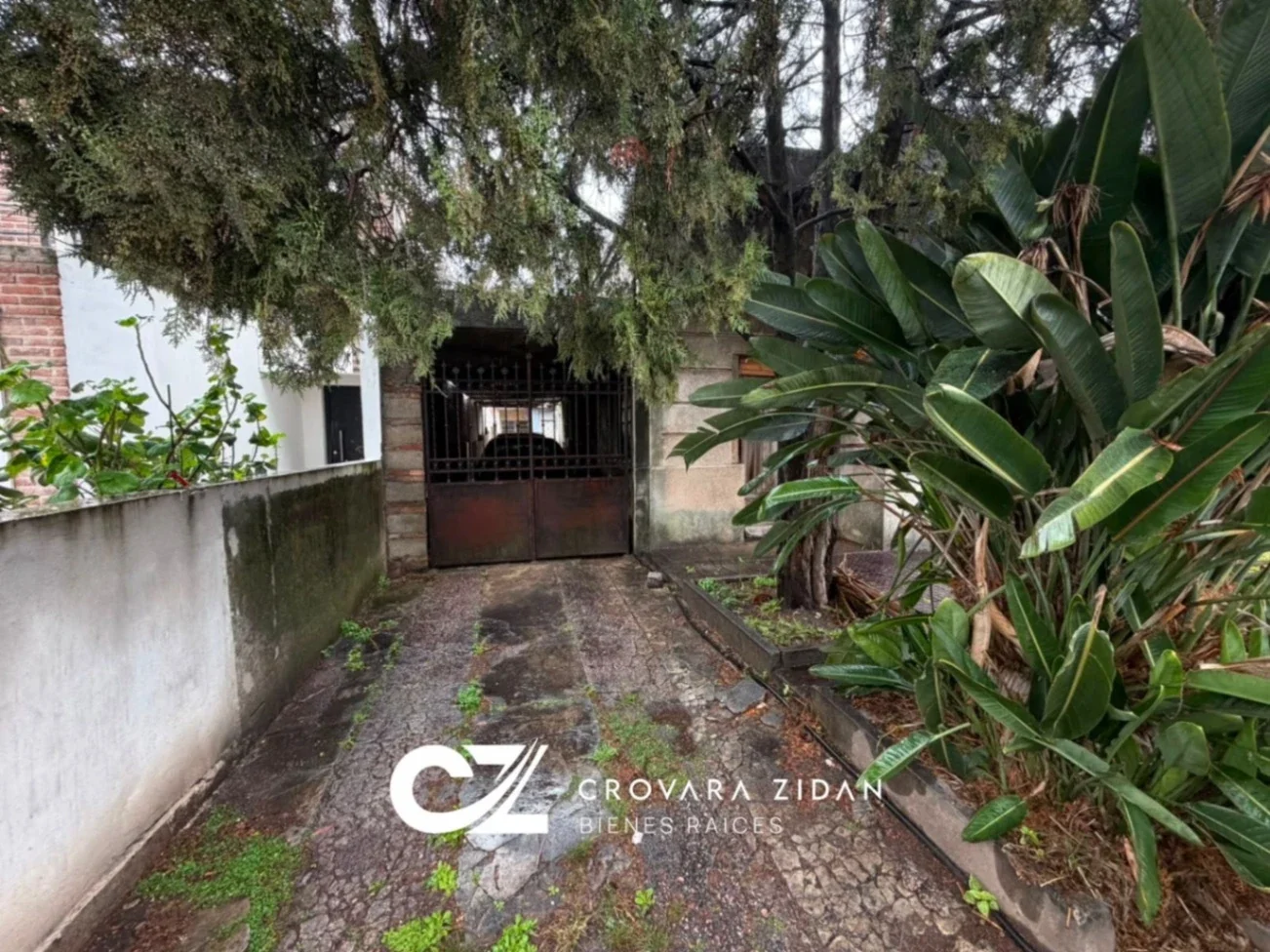 Casa en venta c/cochera en Paseo de las Duranas - Imagen 5