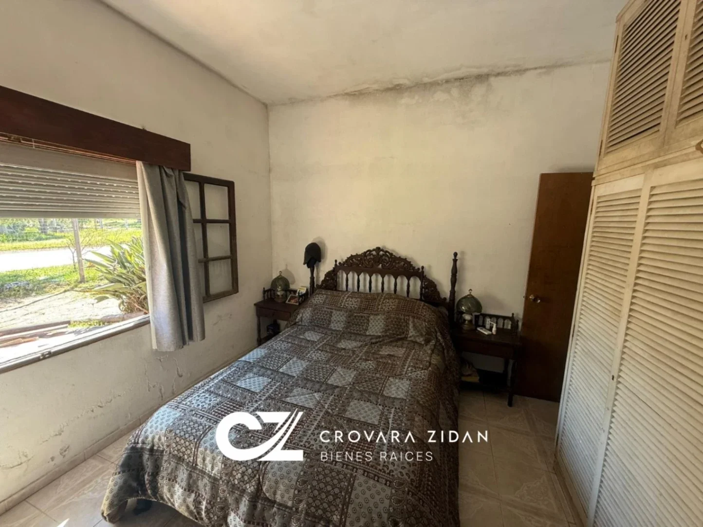 Casa en venta c/ cochera en Salinas - Imagen 3