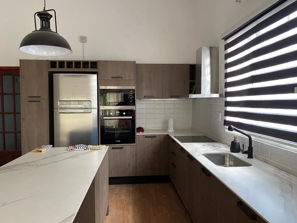 Casa en venta c/ cochera en Brazo Oriental - Imagen 3