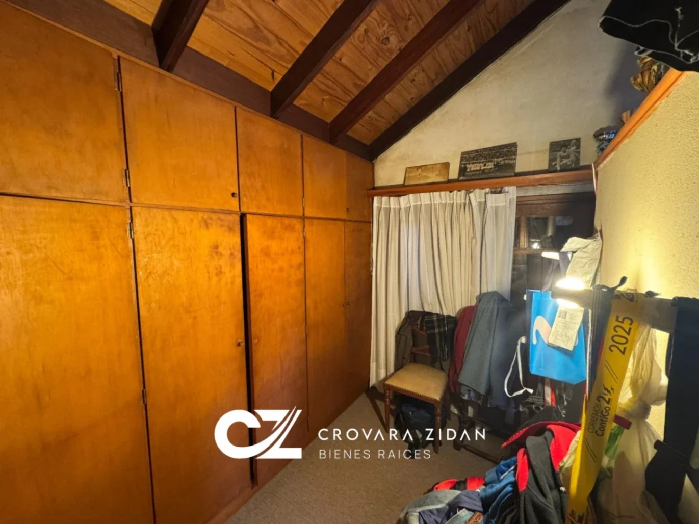 Casa en venta c/ cochera en Malvin - Imagen 2