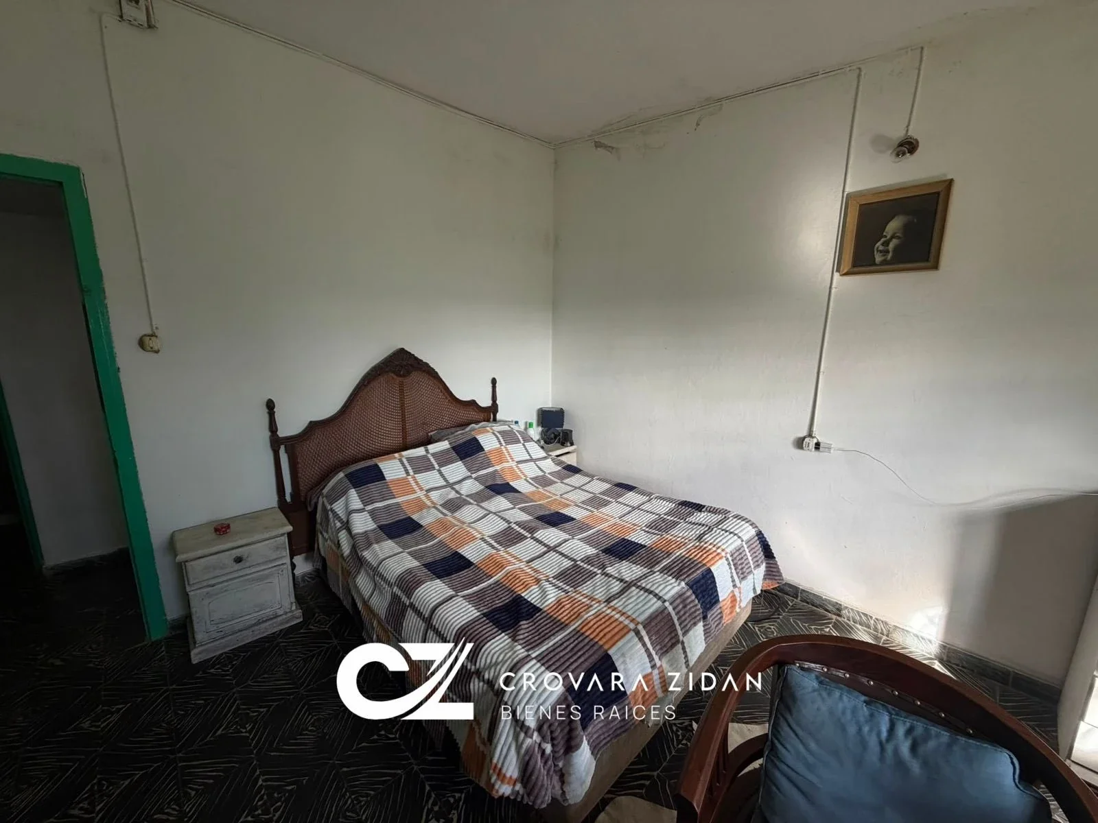 Casa en venta c/ cochera en Piedras de Afilar - Imagen 4