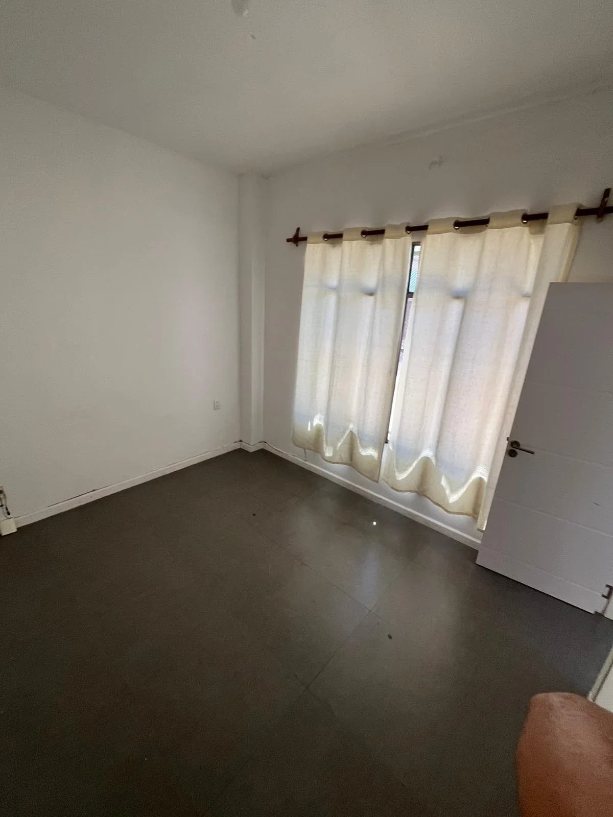 Alquiler Apartamento 2 dormitorios Ciudad Vieja - Imagen 4