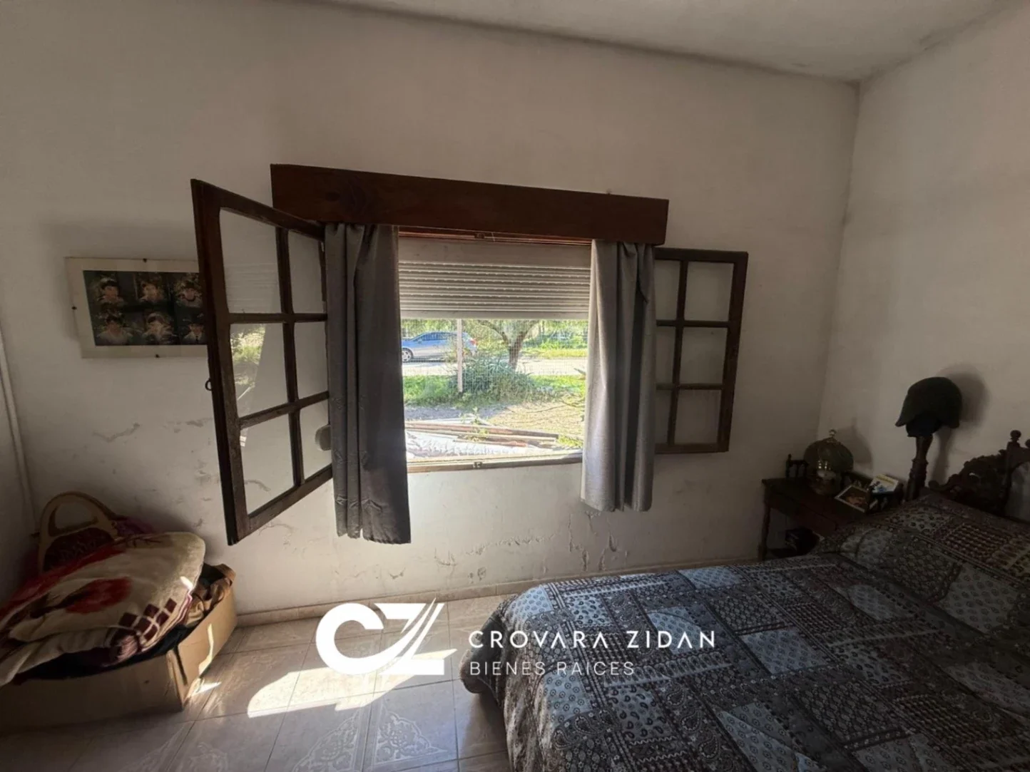 Casa en venta c/ cochera en Salinas - Imagen 4