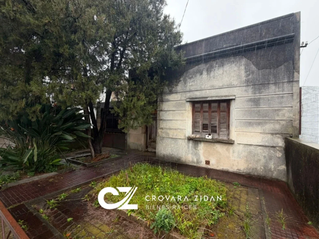 Casa en venta c/cochera en Paseo de las Duranas - Imagen 3