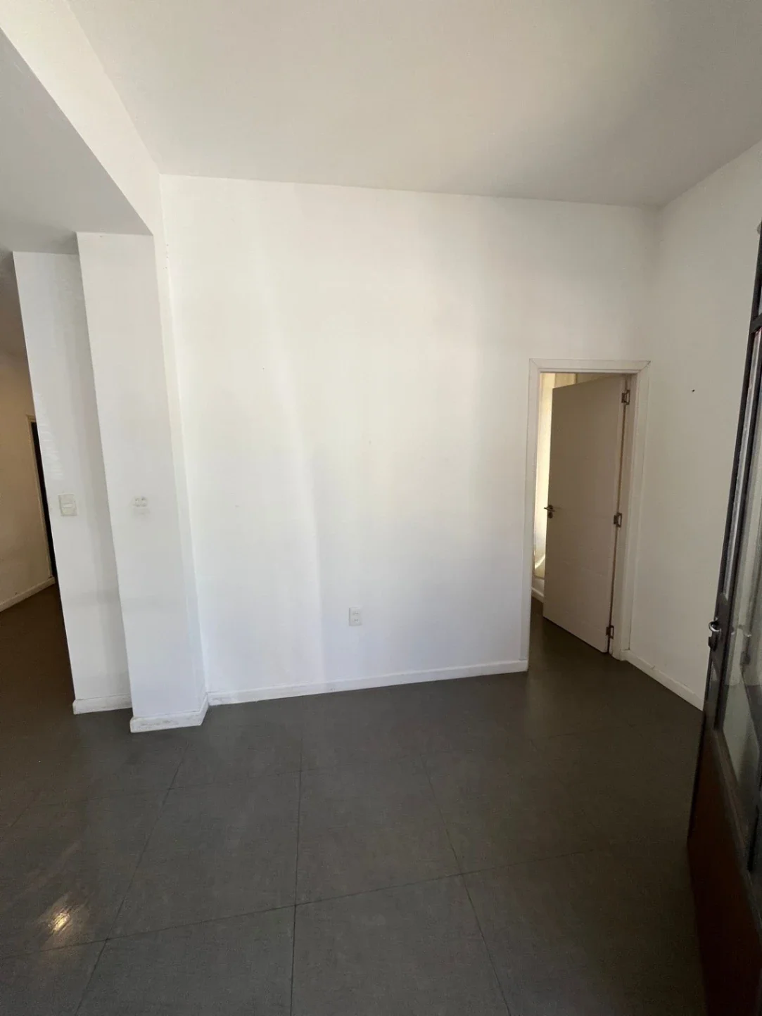 Alquiler Apartamento 2 dormitorios Ciudad Vieja - Imagen 2