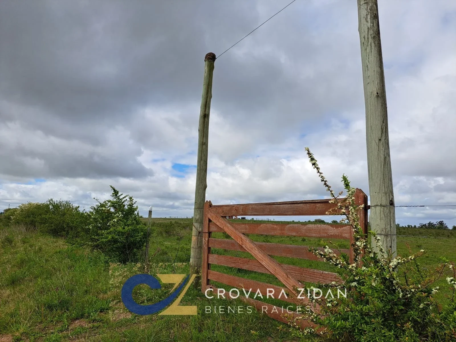 Campo en venta de 3 hectáreas, ubicado en Ruta 88, Solís Chico. - Imagen 2