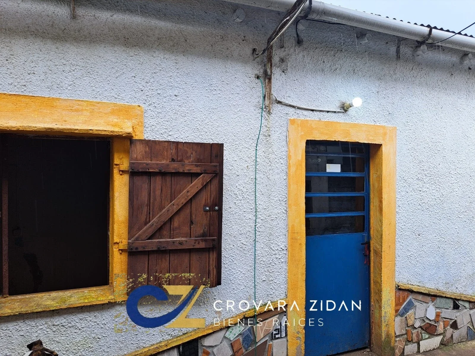 Apartamento en venta en Pando, 9 apartamentos en un mismo padrón. - Imagen 5
