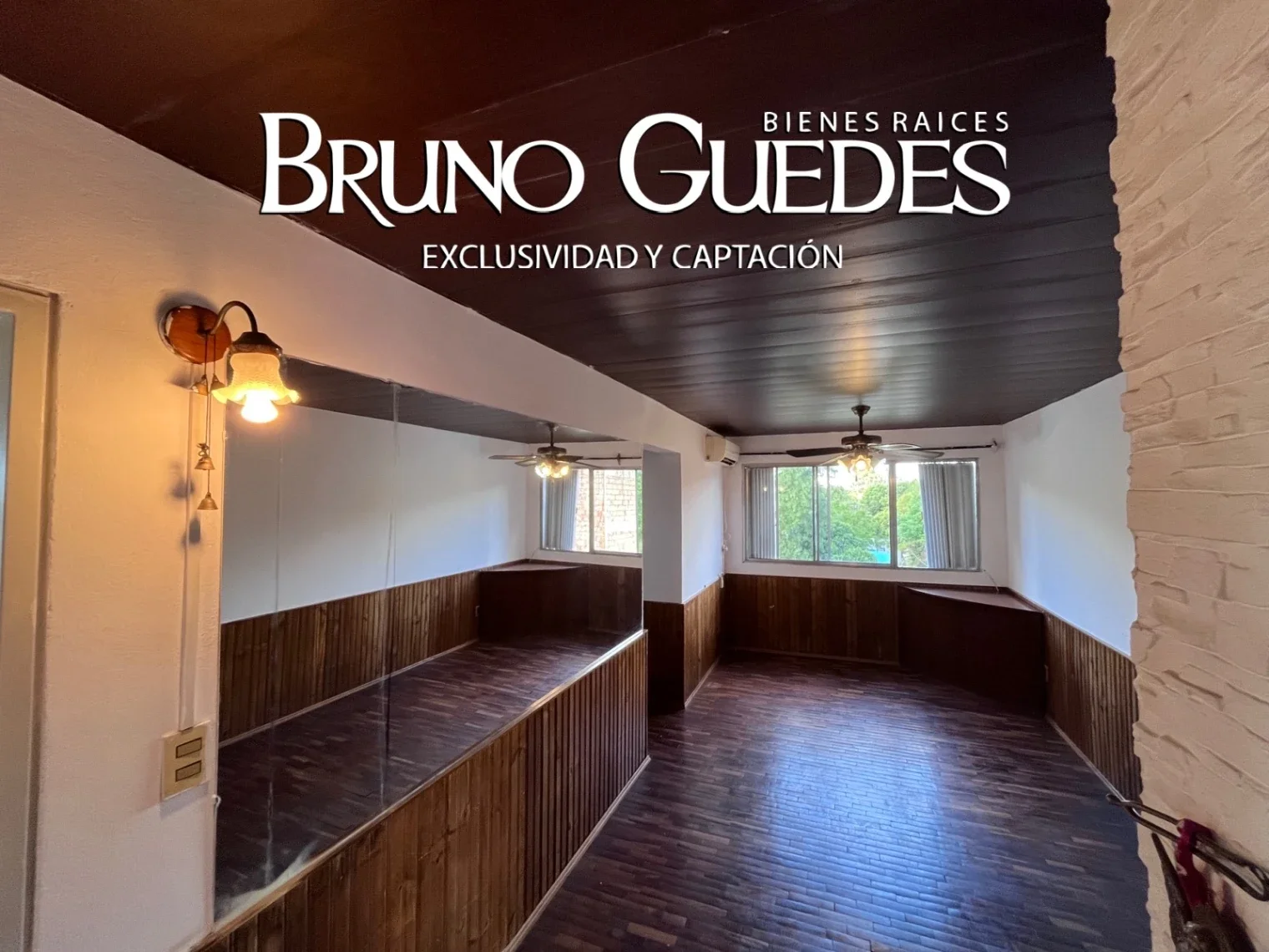 Apartamento en alquiler 3 dormitorios en Santiago Vázquez - Imagen 4