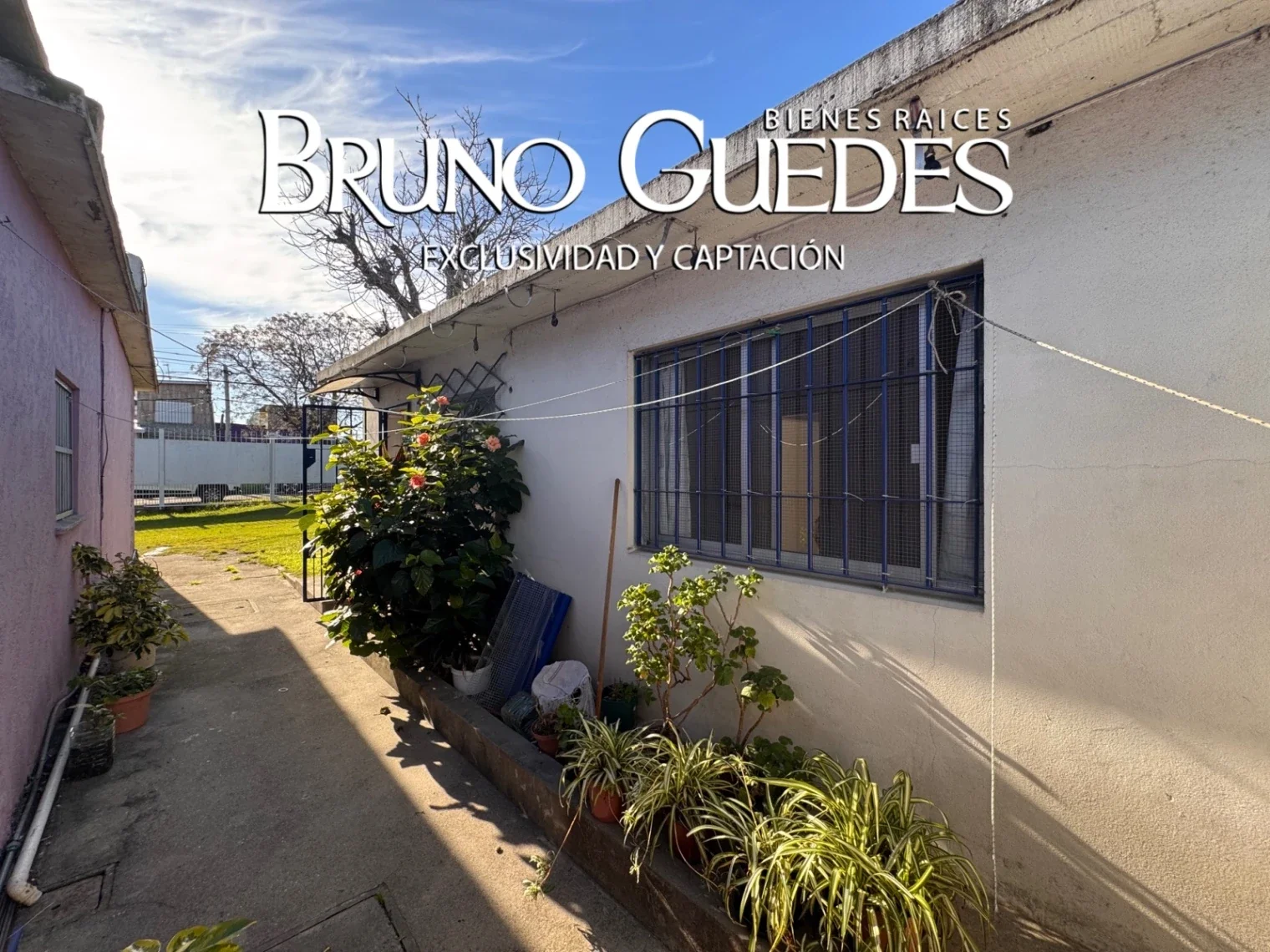 Venta Casa y Apto Paso de la Arena - Imagen 4