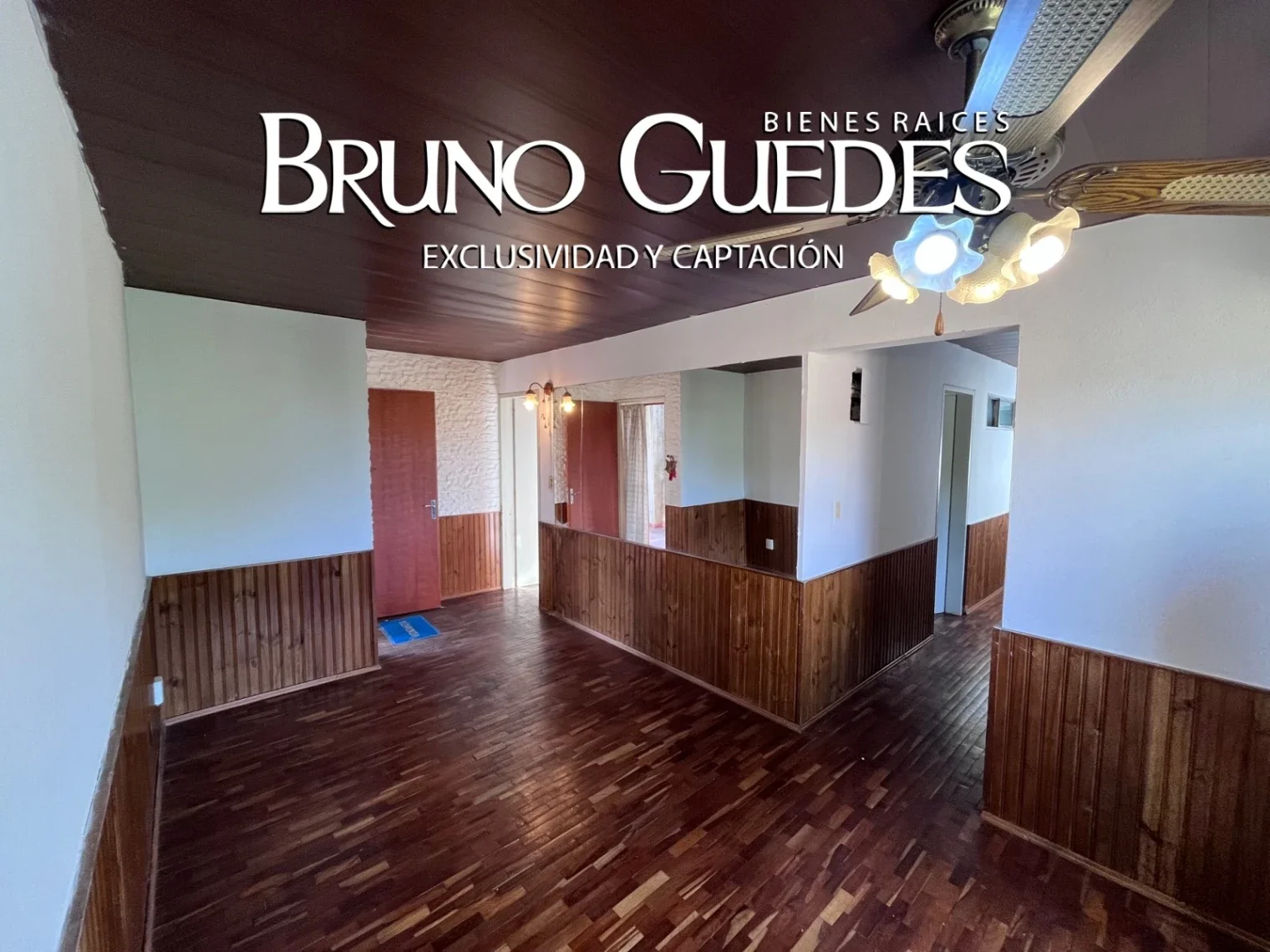 Apartamento en alquiler 3 dormitorios en Santiago Vázquez - Imagen 5