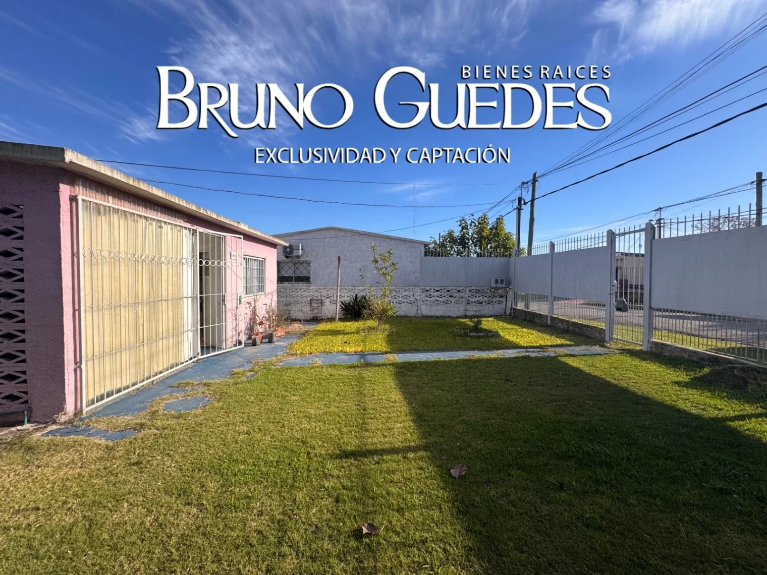 Venta Casa y Apto Paso de la Arena - Imagen 5