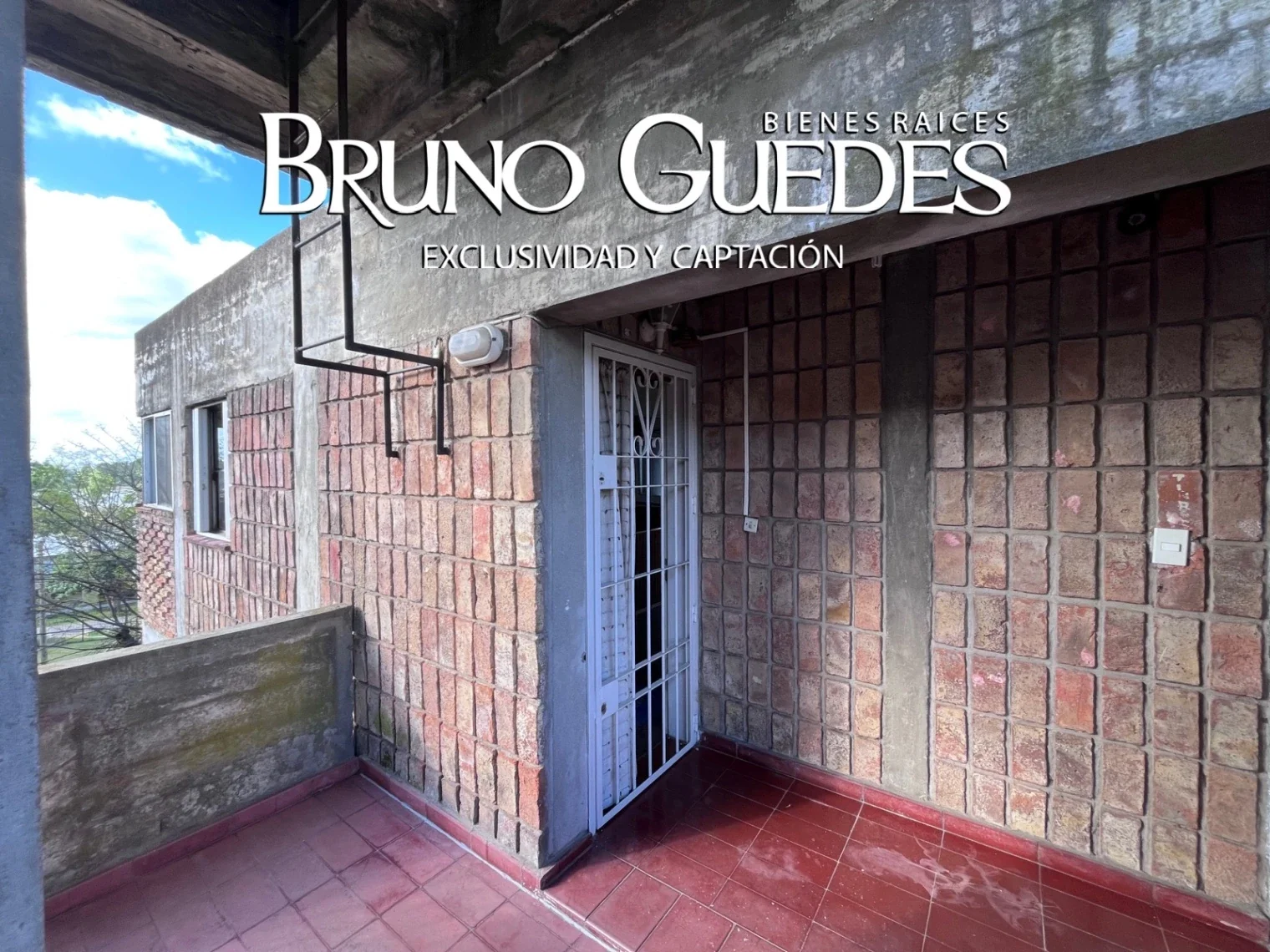Apartamento en alquiler 3 dormitorios en Santiago Vázquez - Imagen 2