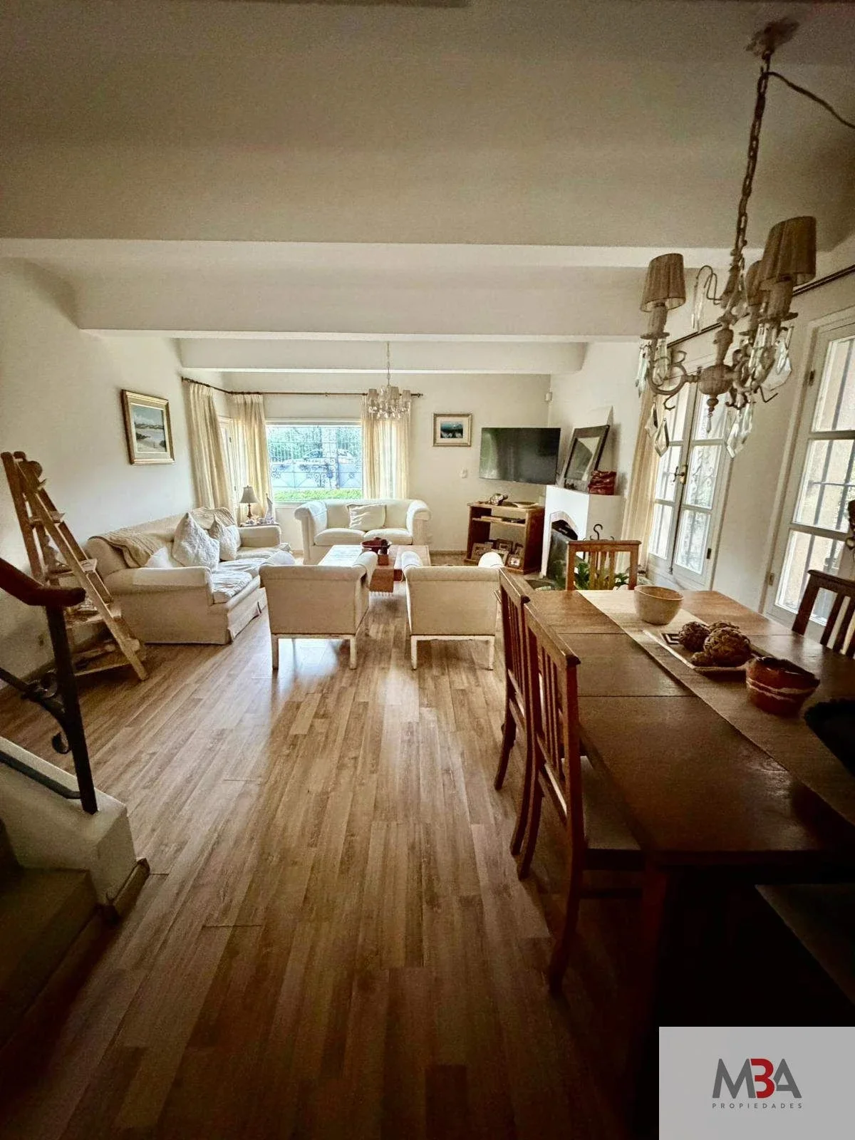 Casa en venta c/ cochera en Carrasco - Imagen 4