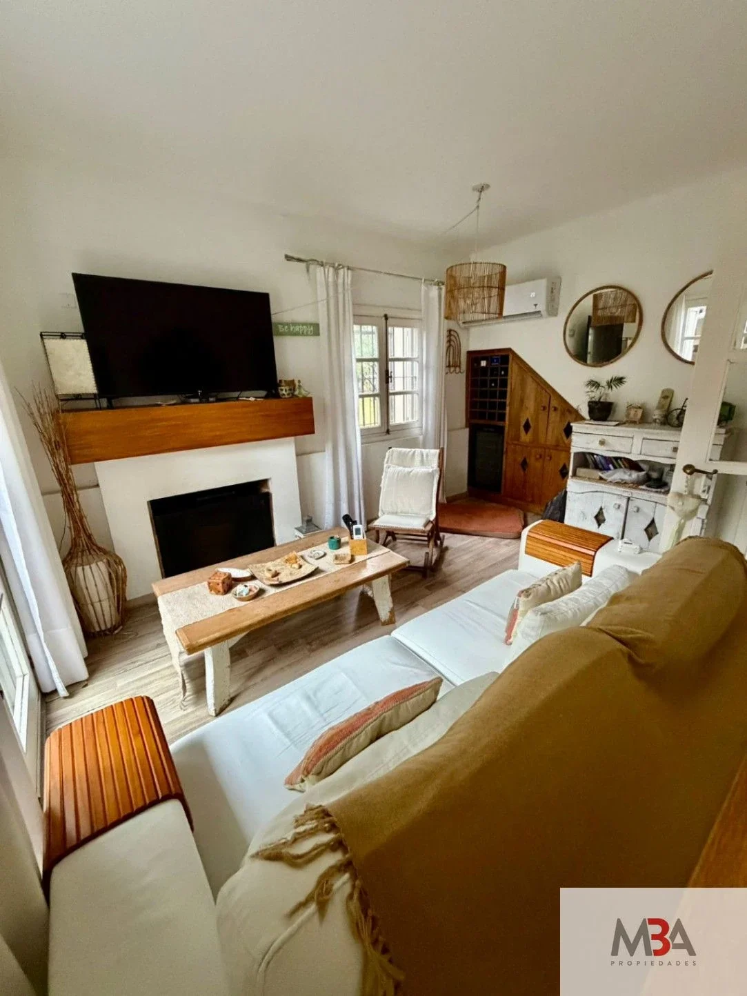 Casa en venta c/ cochera en Carrasco - Imagen 2
