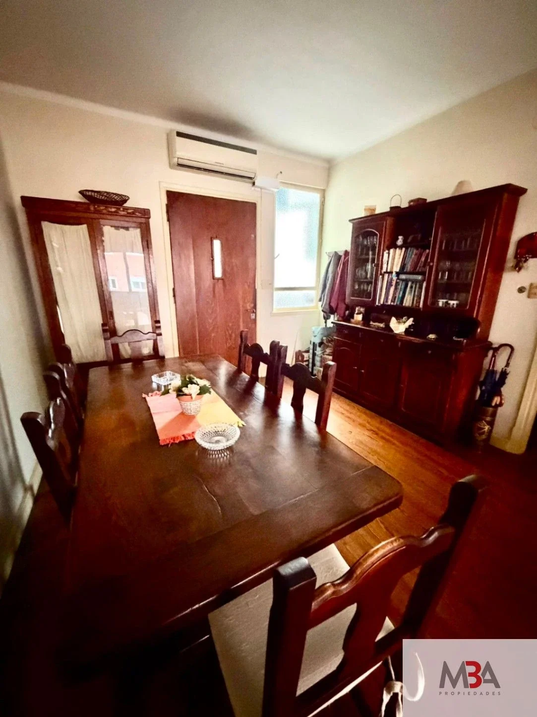 Apartamento en venta en Cordón - Imagen 4