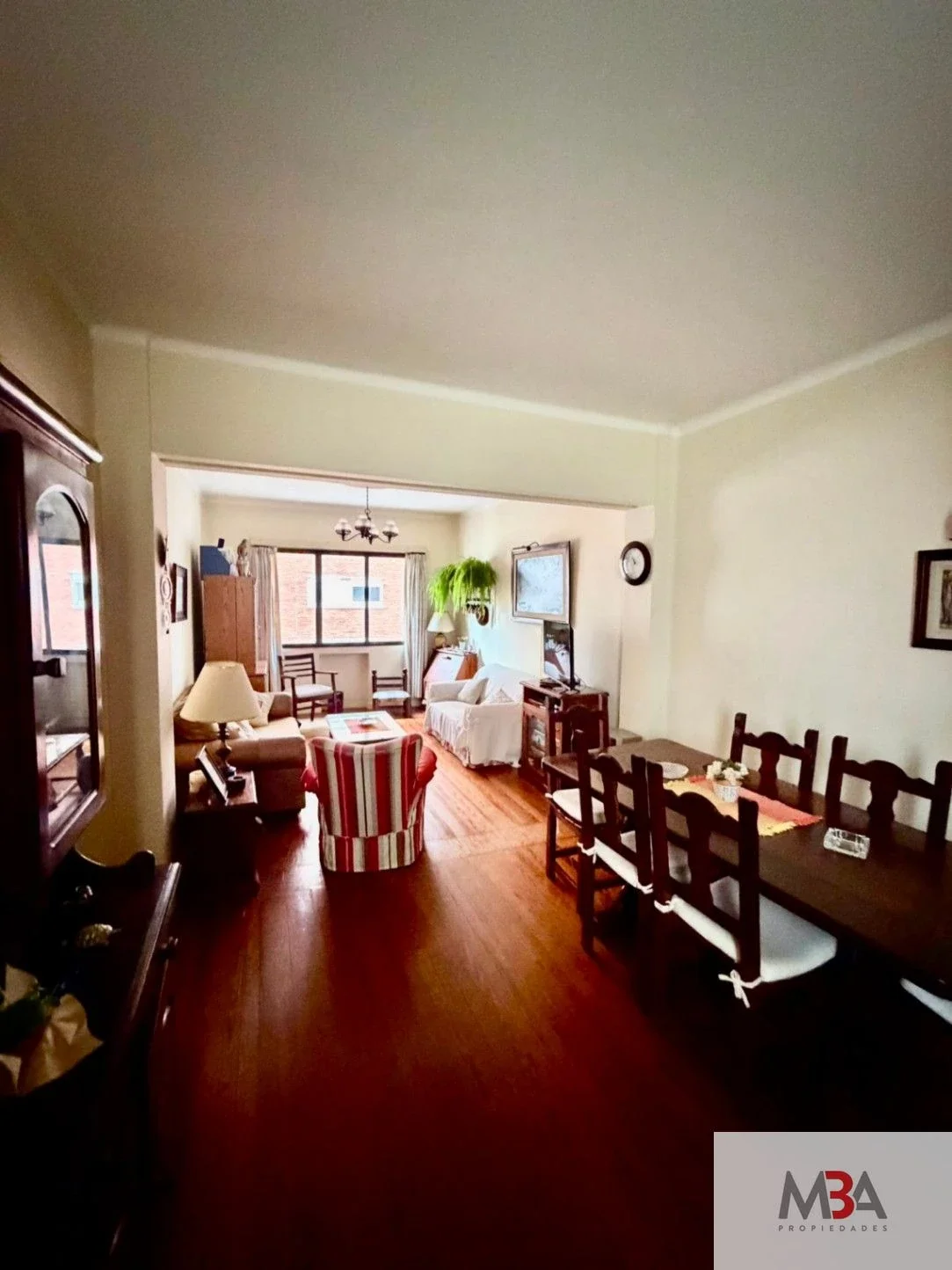 Apartamento en venta en Cordón - Imagen 2
