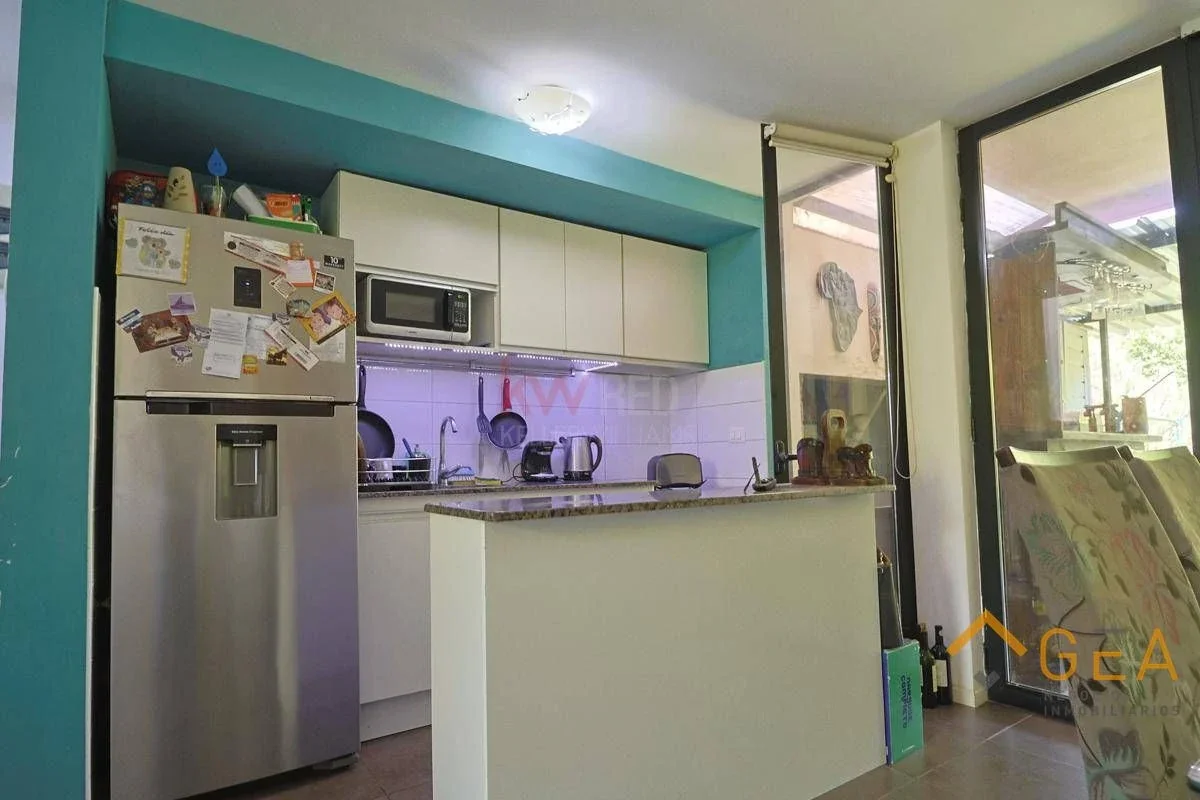 Casa en venta de 2 dormitorios c/ cochera en Solymar - Imagen 5