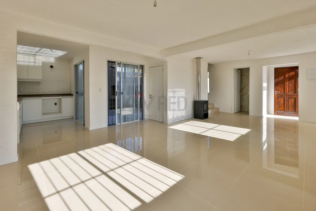 Casa en venta de 3 dormitorios c/ cochera en Lagomar - Imagen 5