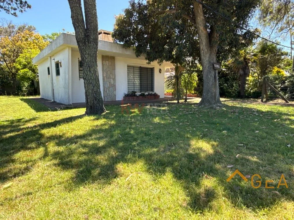 Casa en venta c/ cochera en Las Delicias - Imagen 3