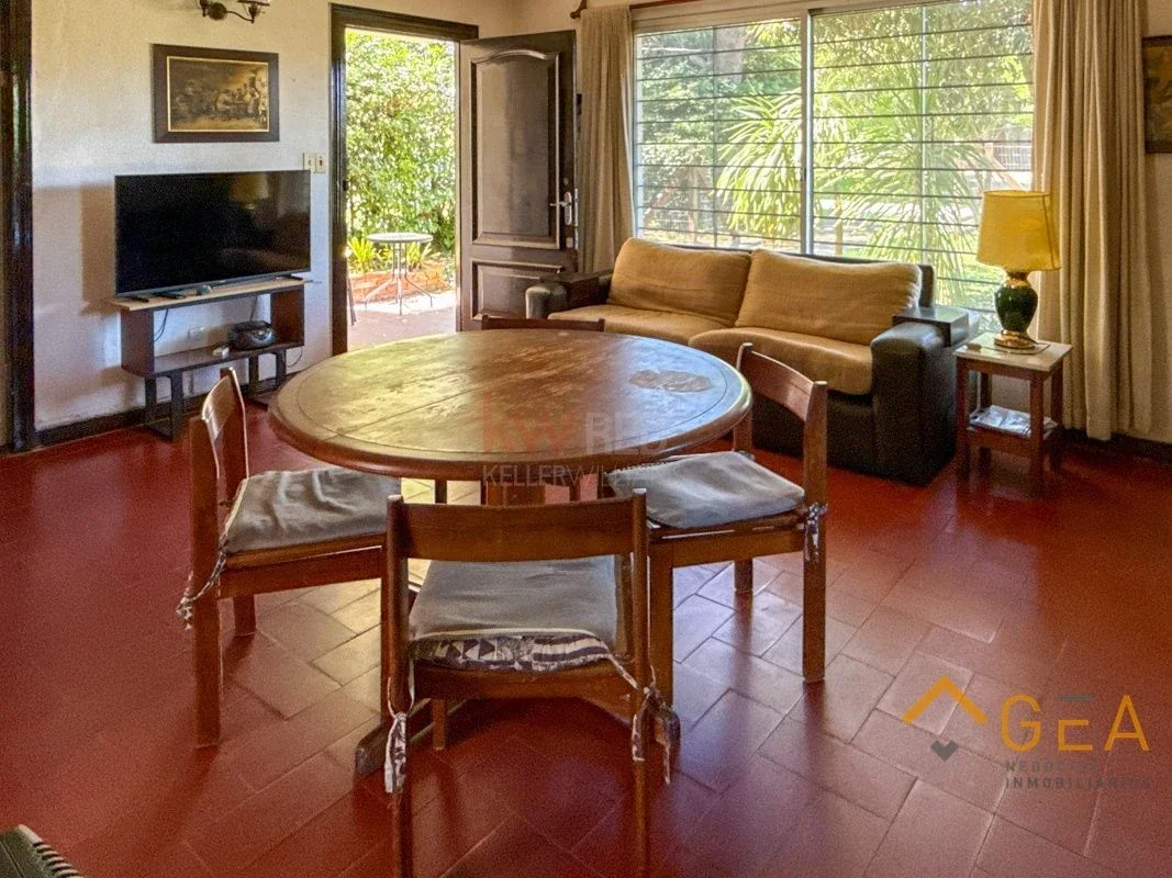 Casa en venta c/ cochera en Las Delicias - Imagen 5