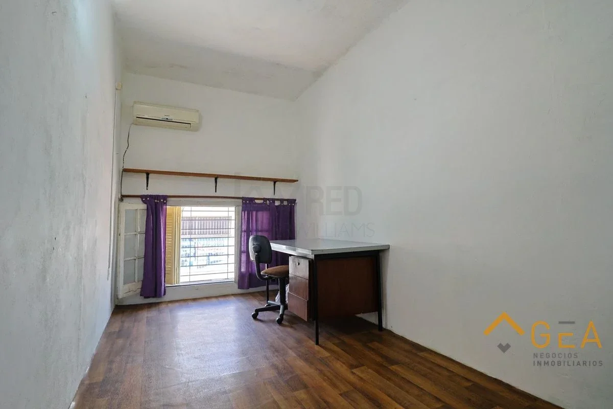 Casa en venta de 6 dormitorios c/ cochera en Aguada - Imagen 5