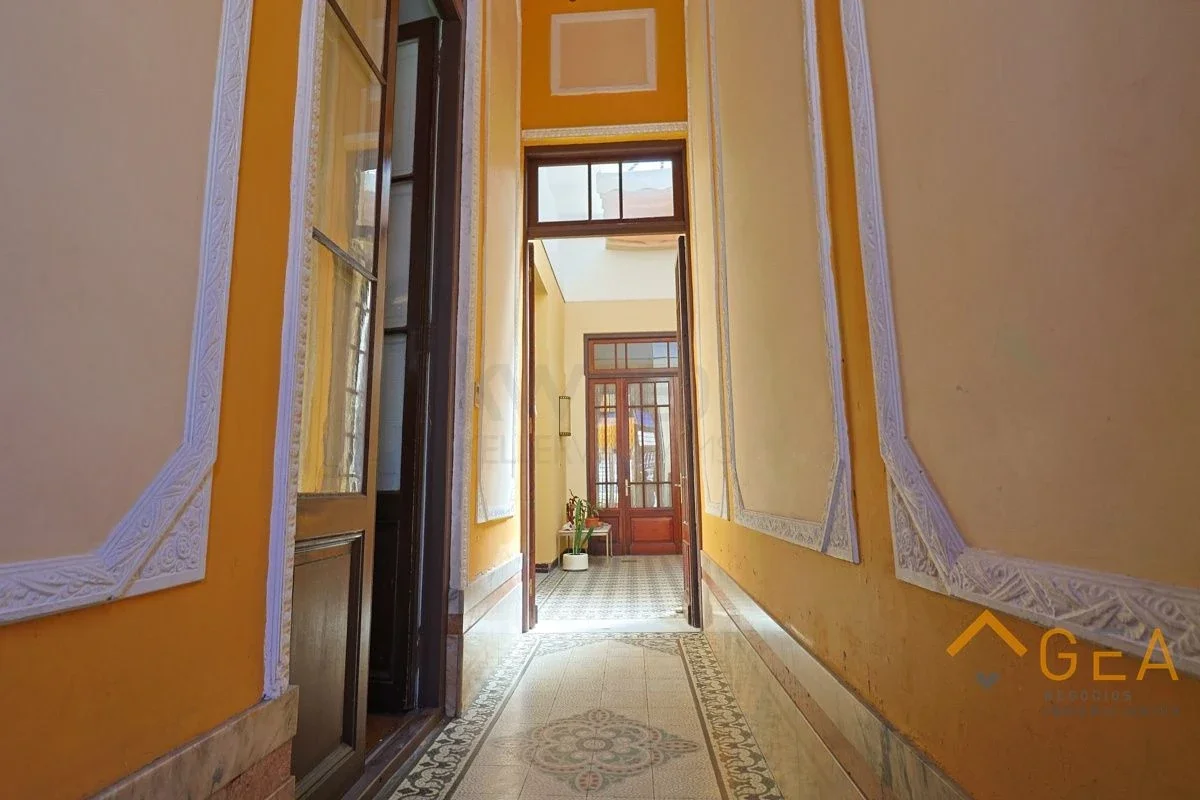 Casa en venta de 6 dormitorios c/ cochera en Aguada - Imagen 3