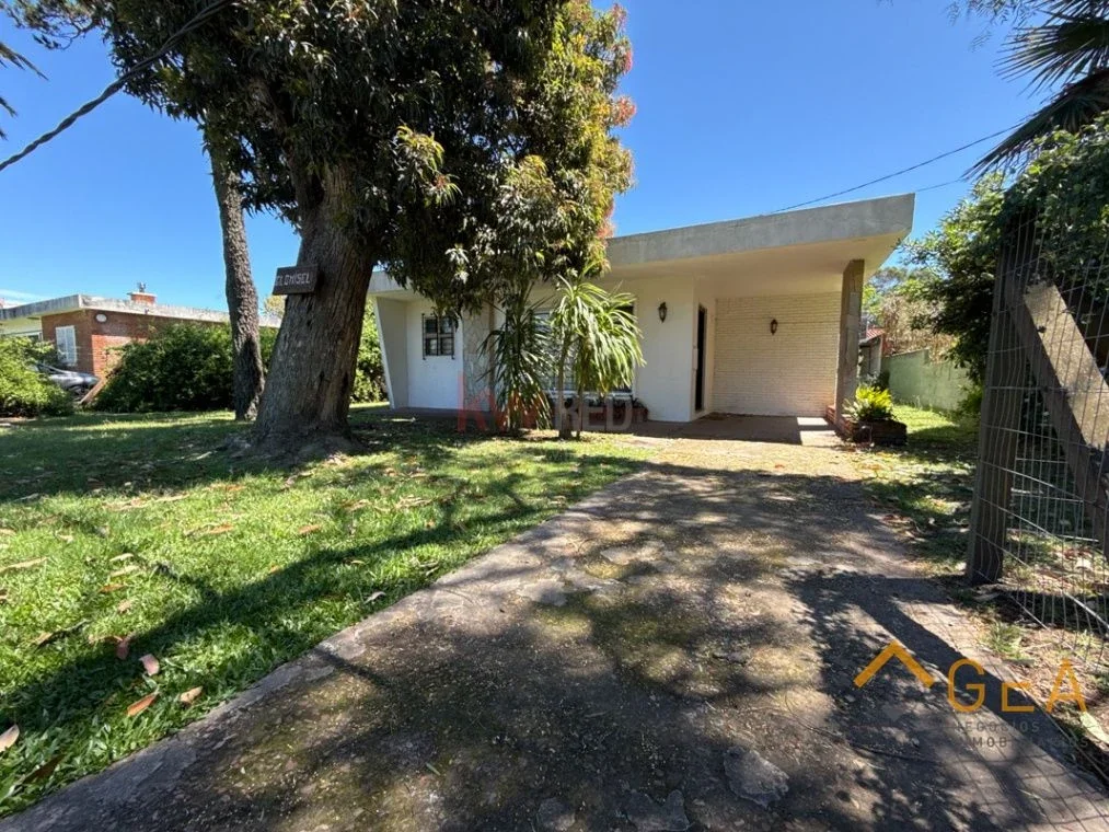 Casa en venta c/ cochera en Las Delicias - Imagen 2