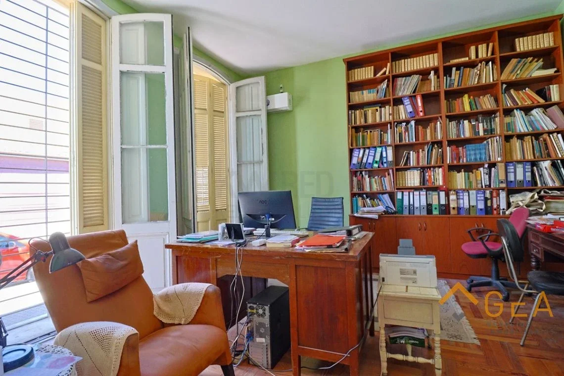 Casa en venta de 6 dormitorios c/ cochera en Aguada - Imagen 2