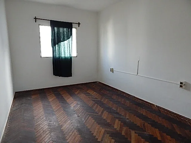 Casa "con renta"  de 2 dormitorios, jardín y fondo ubicada en el corazón de Sayago - Imagen 4