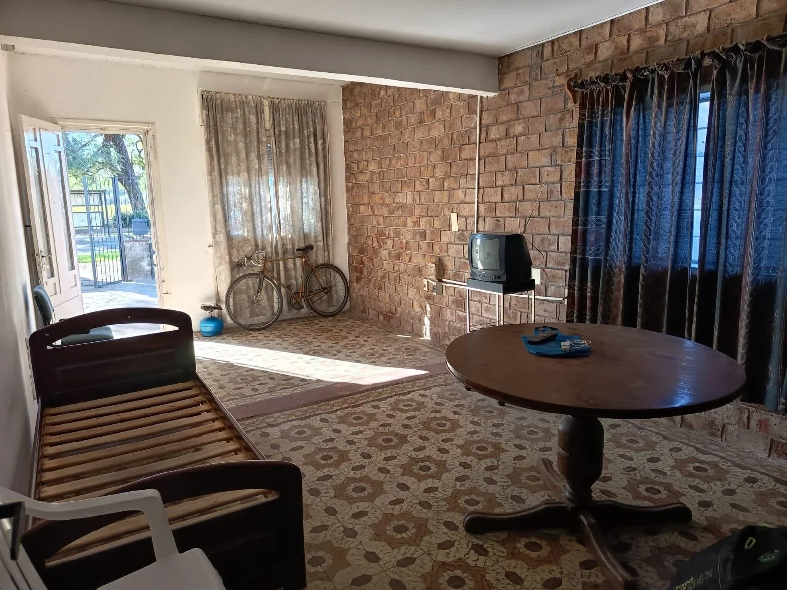 Apartamento en alquiler c/ cochera en Sayago - Imagen 4
