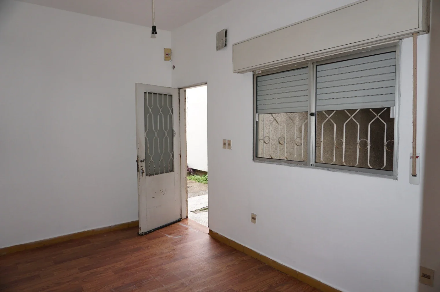 Apartamento en alquiler c/ cochera en Sayago - Imagen 4