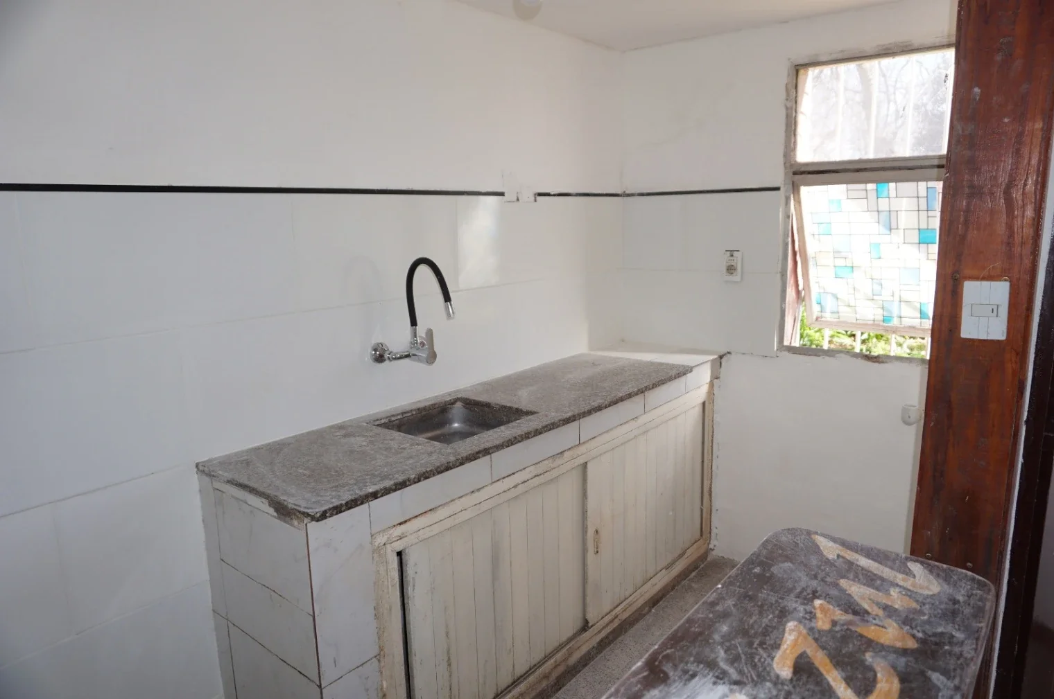 Apartamento en alquiler en Colón - Imagen 4