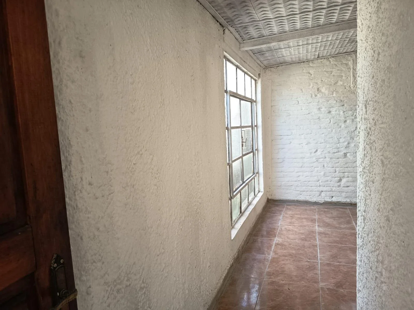 Apartamento en alquiler en Sayago - Imagen 2