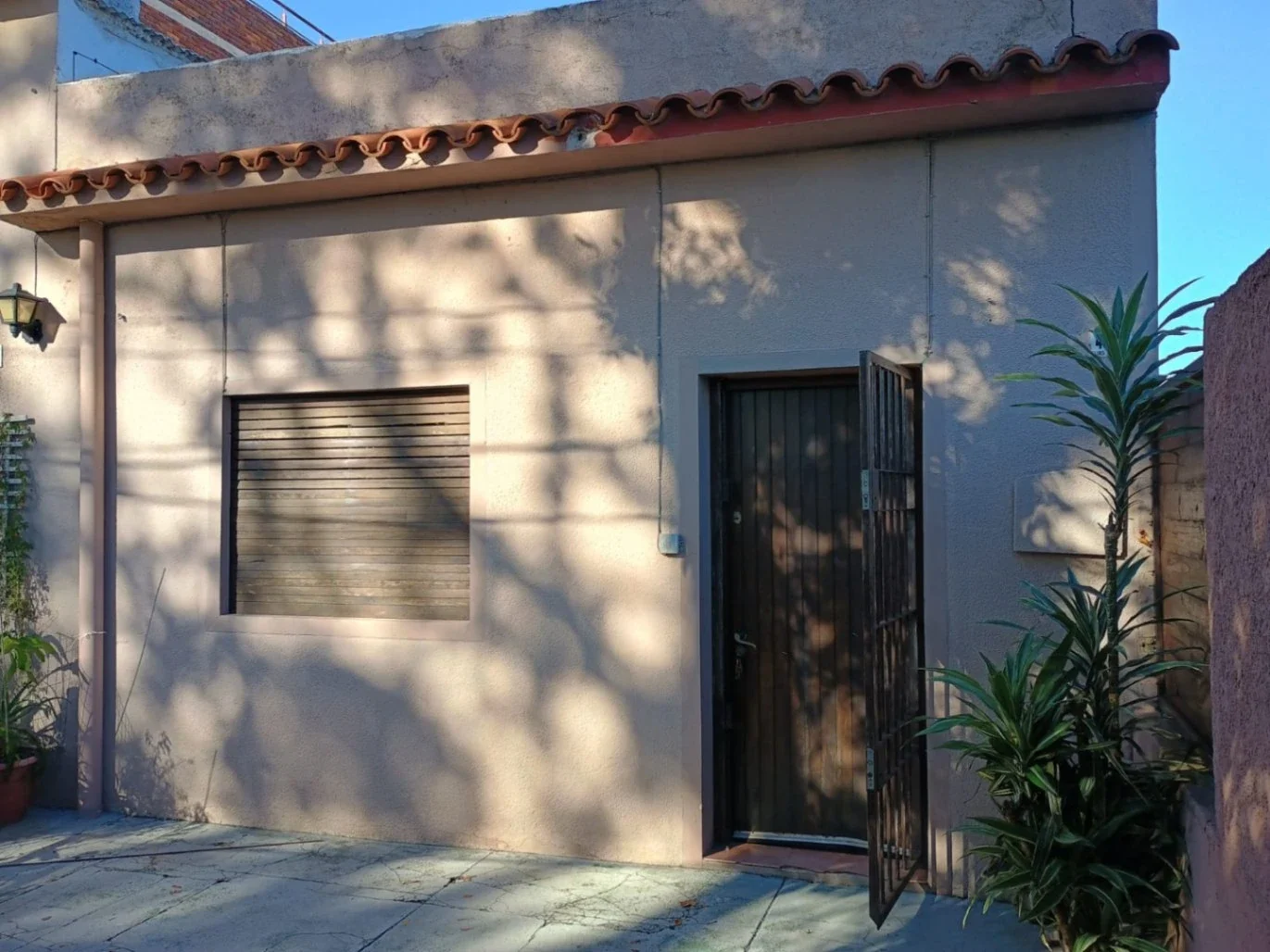 Casa en alquiler en Sayago - Imagen 2
