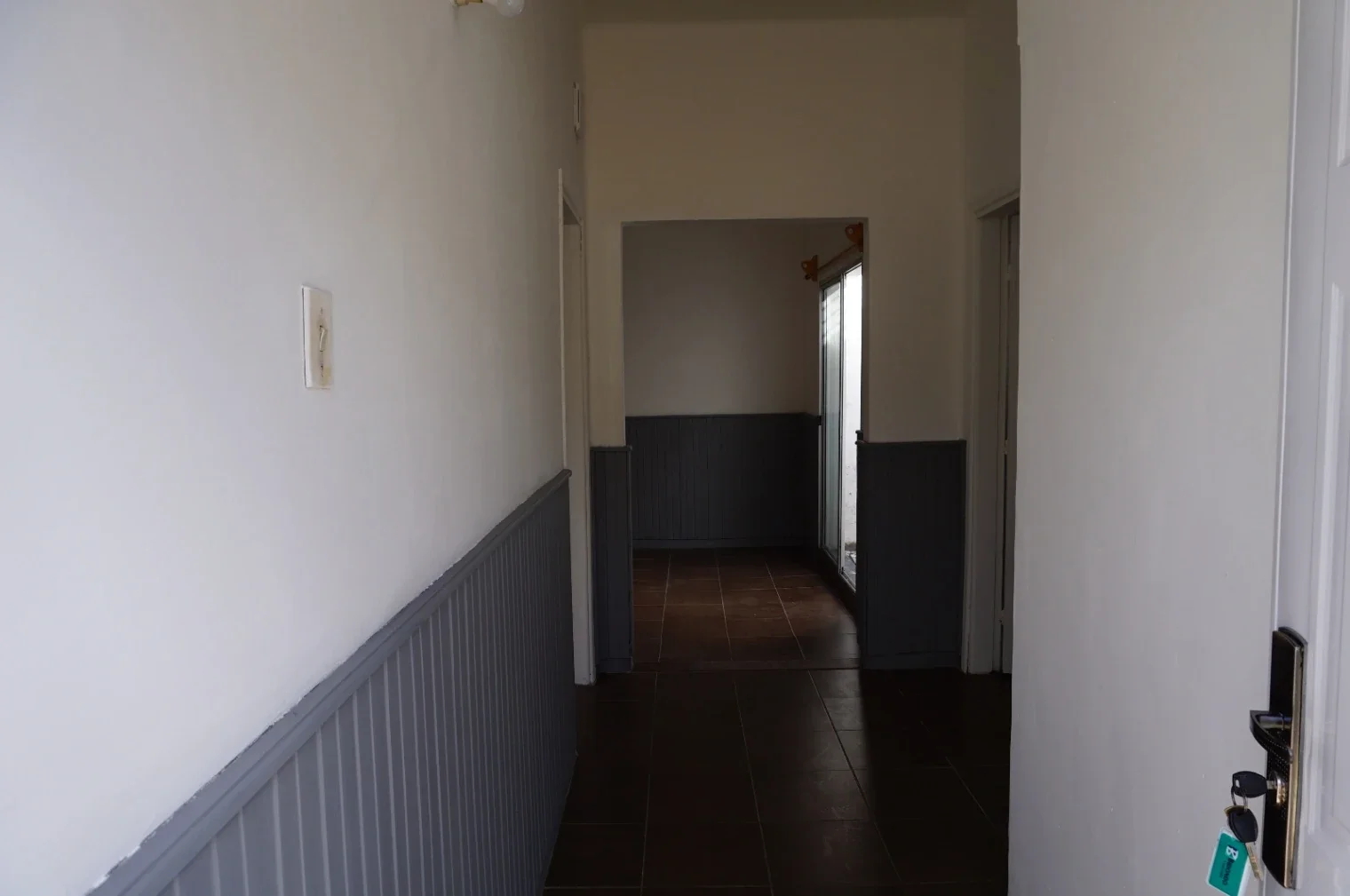 Apartamento en alquiler en Paso de las Duranas - Imagen 3