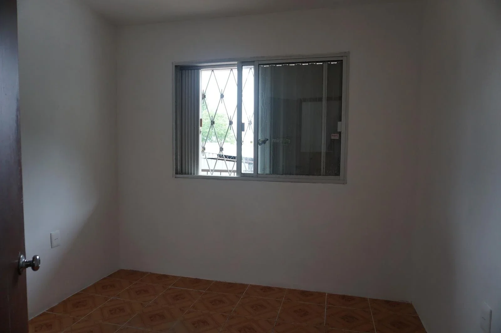 Casa en alquiler c/ cochera en Manga - Imagen 2