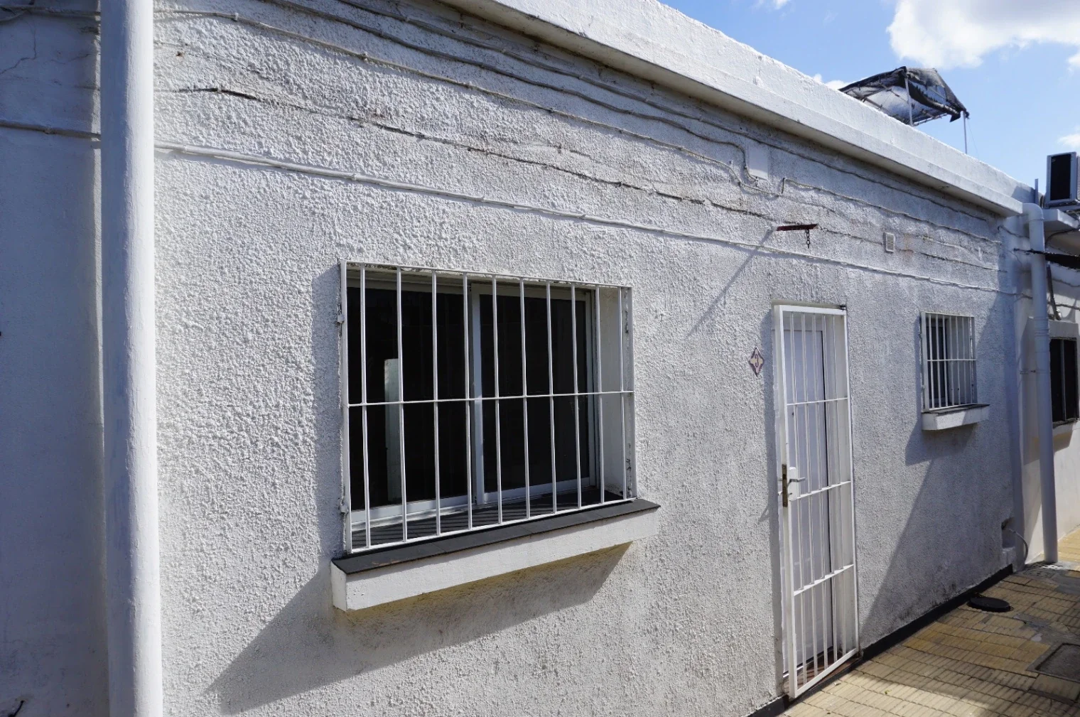 Apartamento en alquiler en Paso de las Duranas - Imagen 2