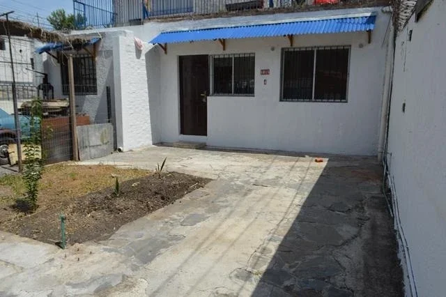 Casa en alquiler c/ cochera en Sayago - Imagen 2