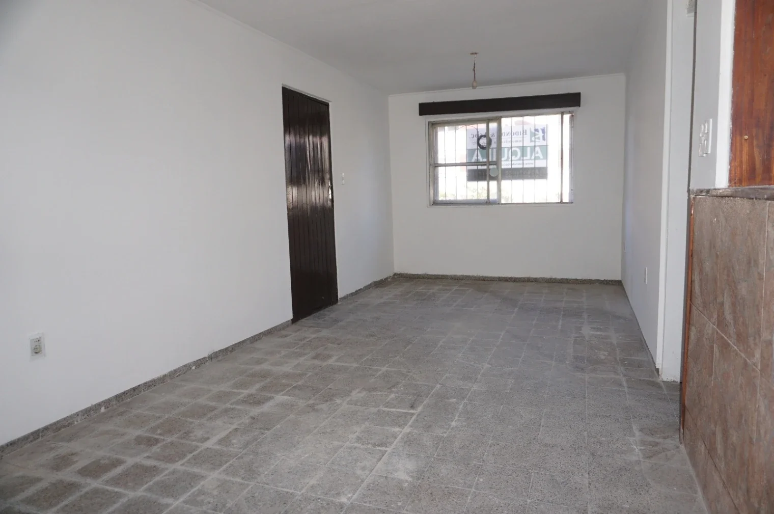Apartamento en alquiler en Colón - Imagen 3