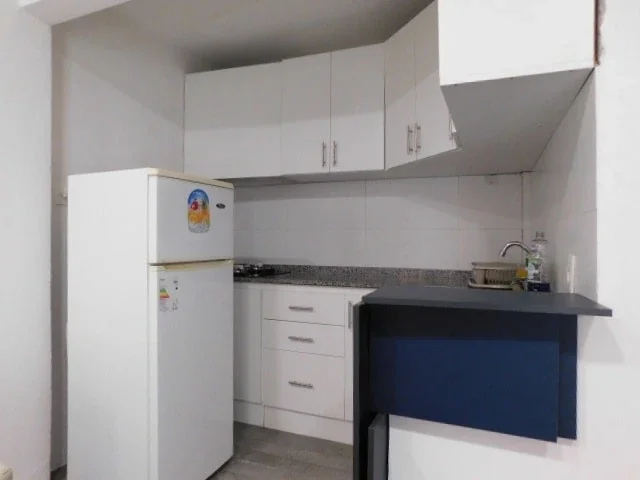 Apartamento en alquiler en Prado - Imagen 5