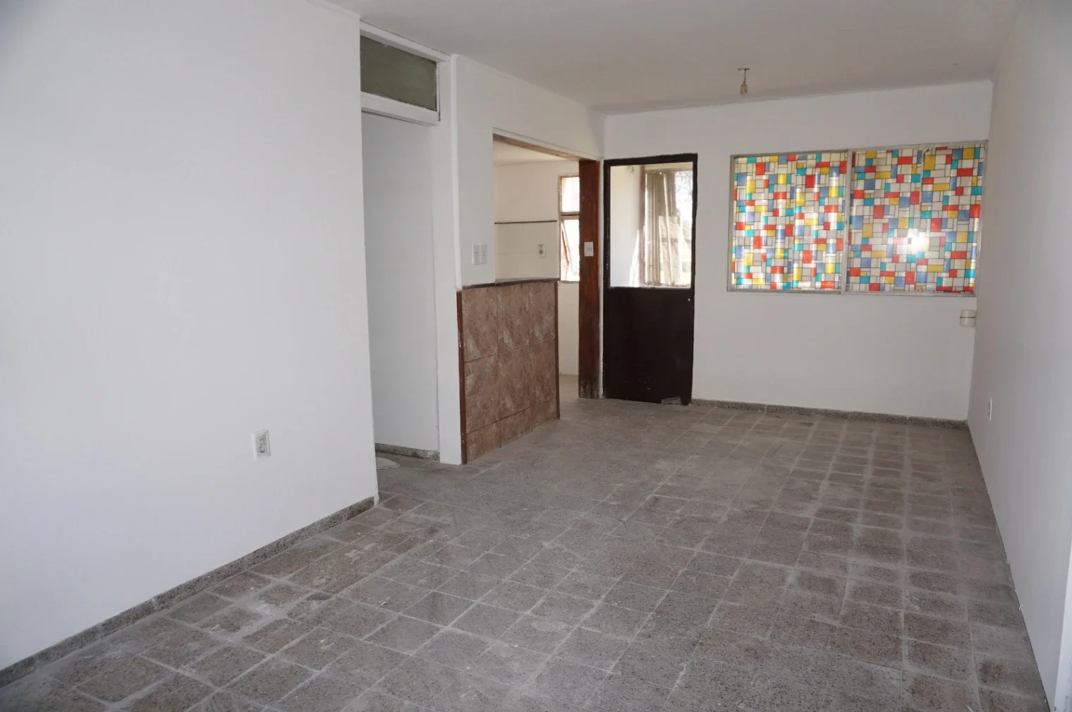 Apartamento en alquiler en Colón - Imagen 2