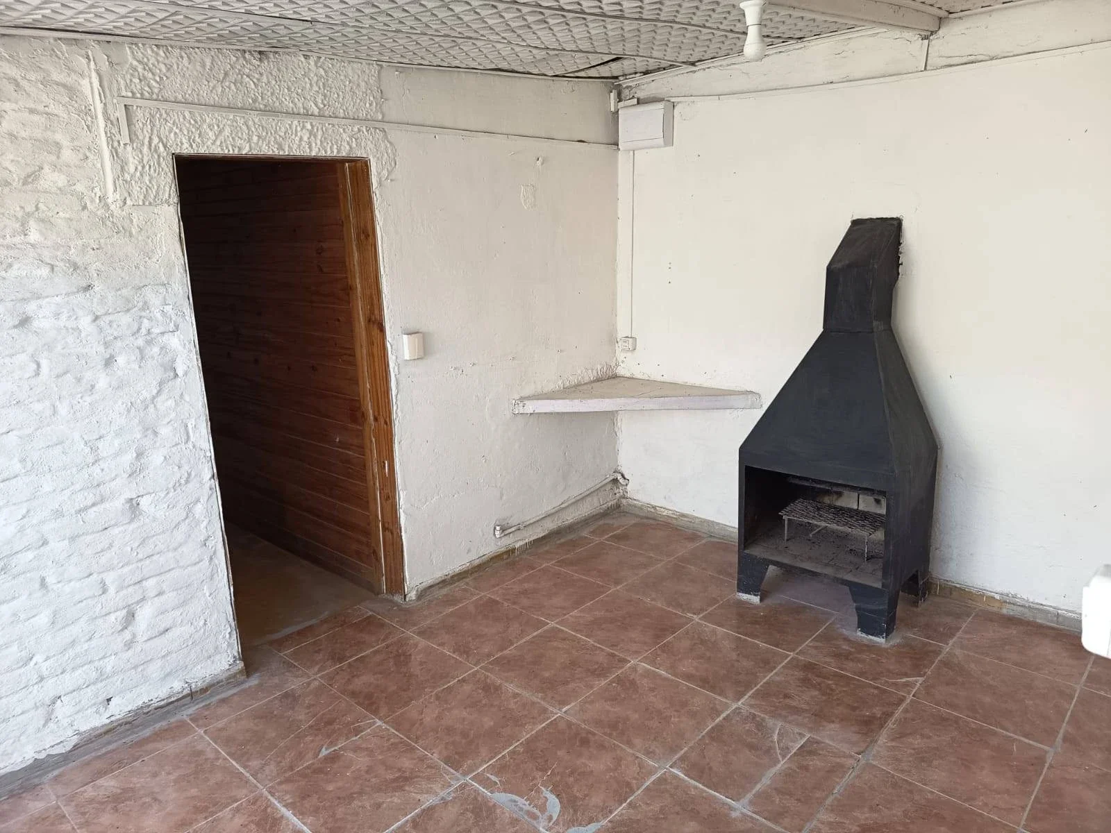 Apartamento en alquiler en Sayago - Imagen 3