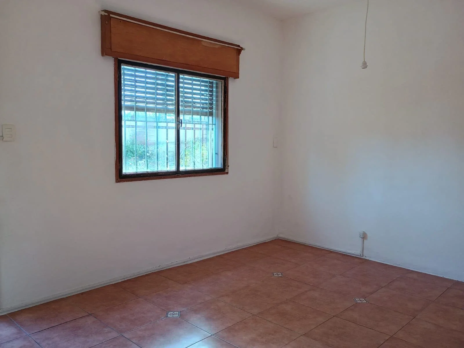 Casa en alquiler en Sayago - Imagen 3