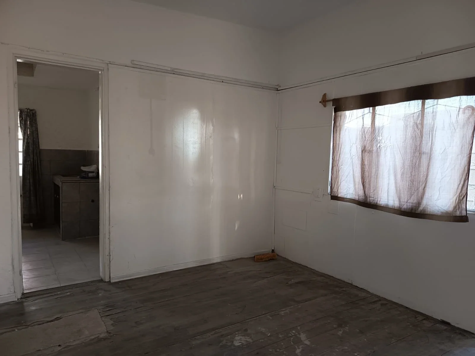 Apartamento en alquiler en Sayago - Imagen 5
